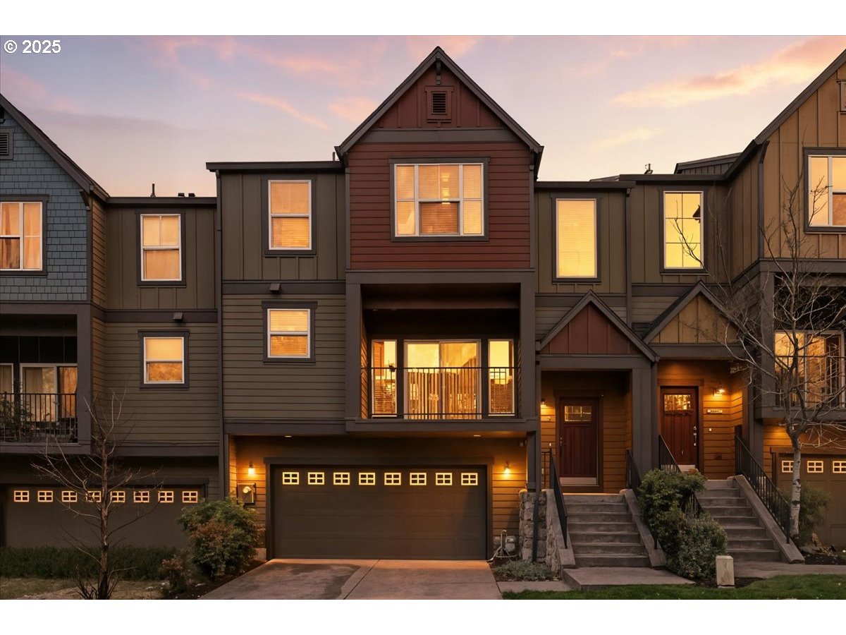 10835 SW HUNTINGTON AVE