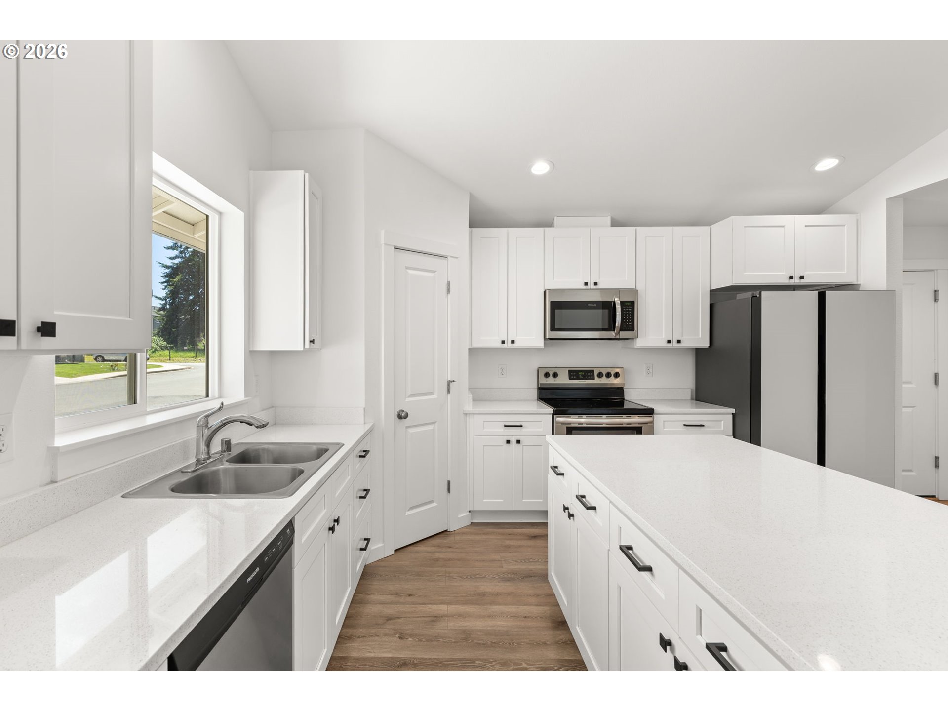 3001 ORANGE CT