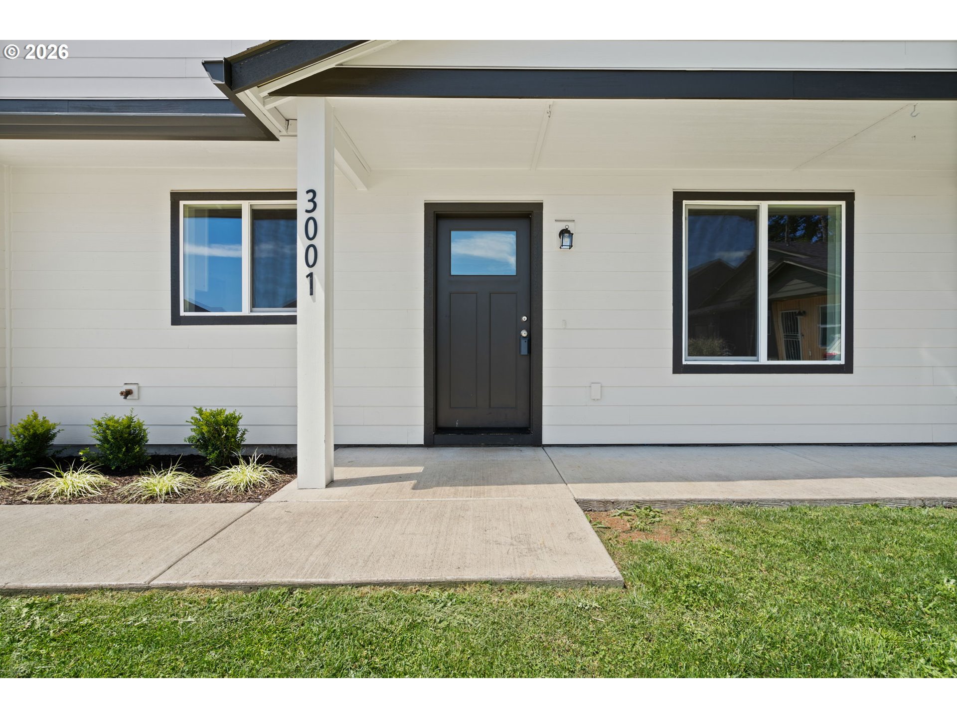 3001 ORANGE CT