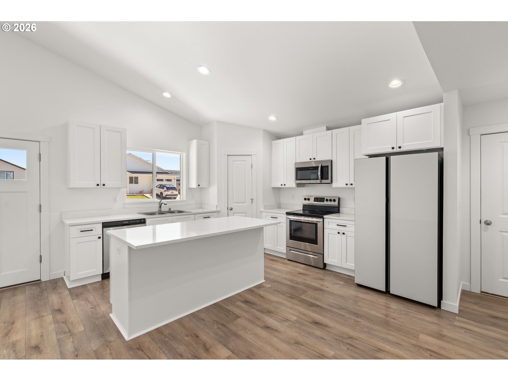 3001 ORANGE CT