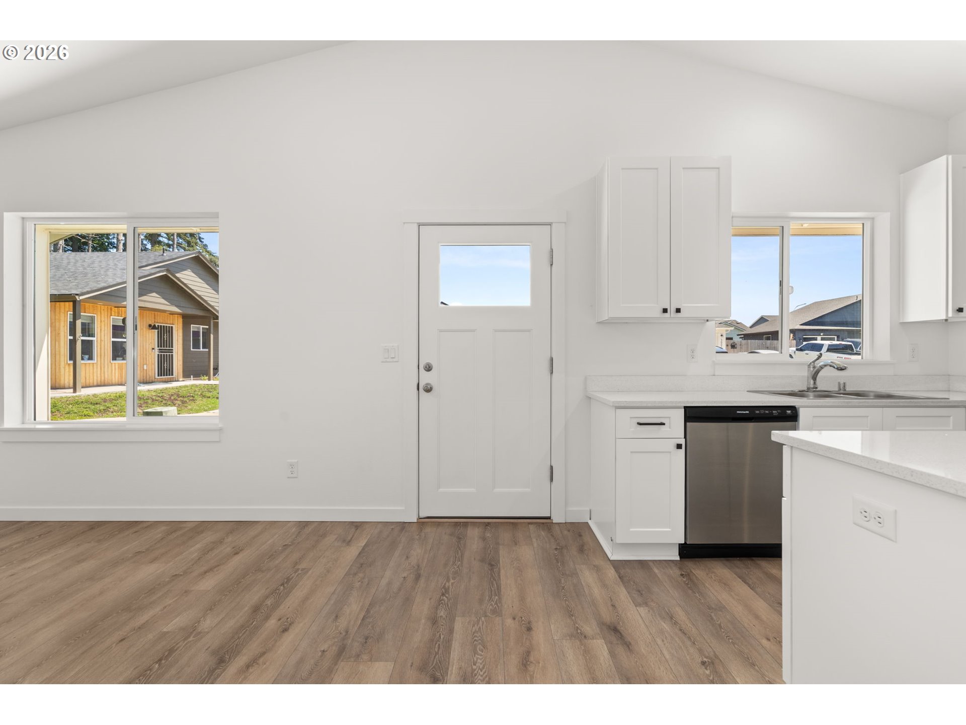 3001 ORANGE CT