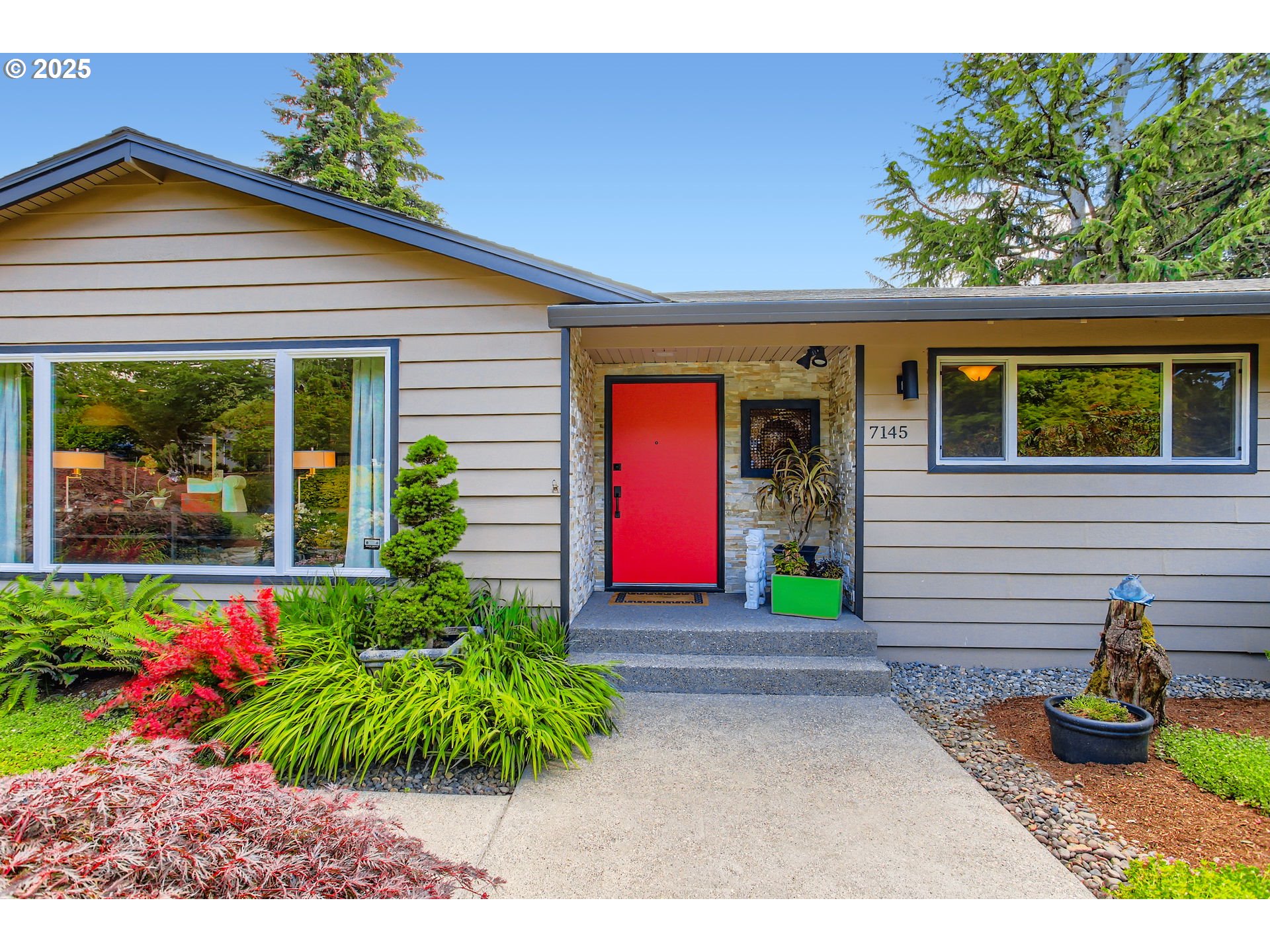 7145 SW GABLE PKWY