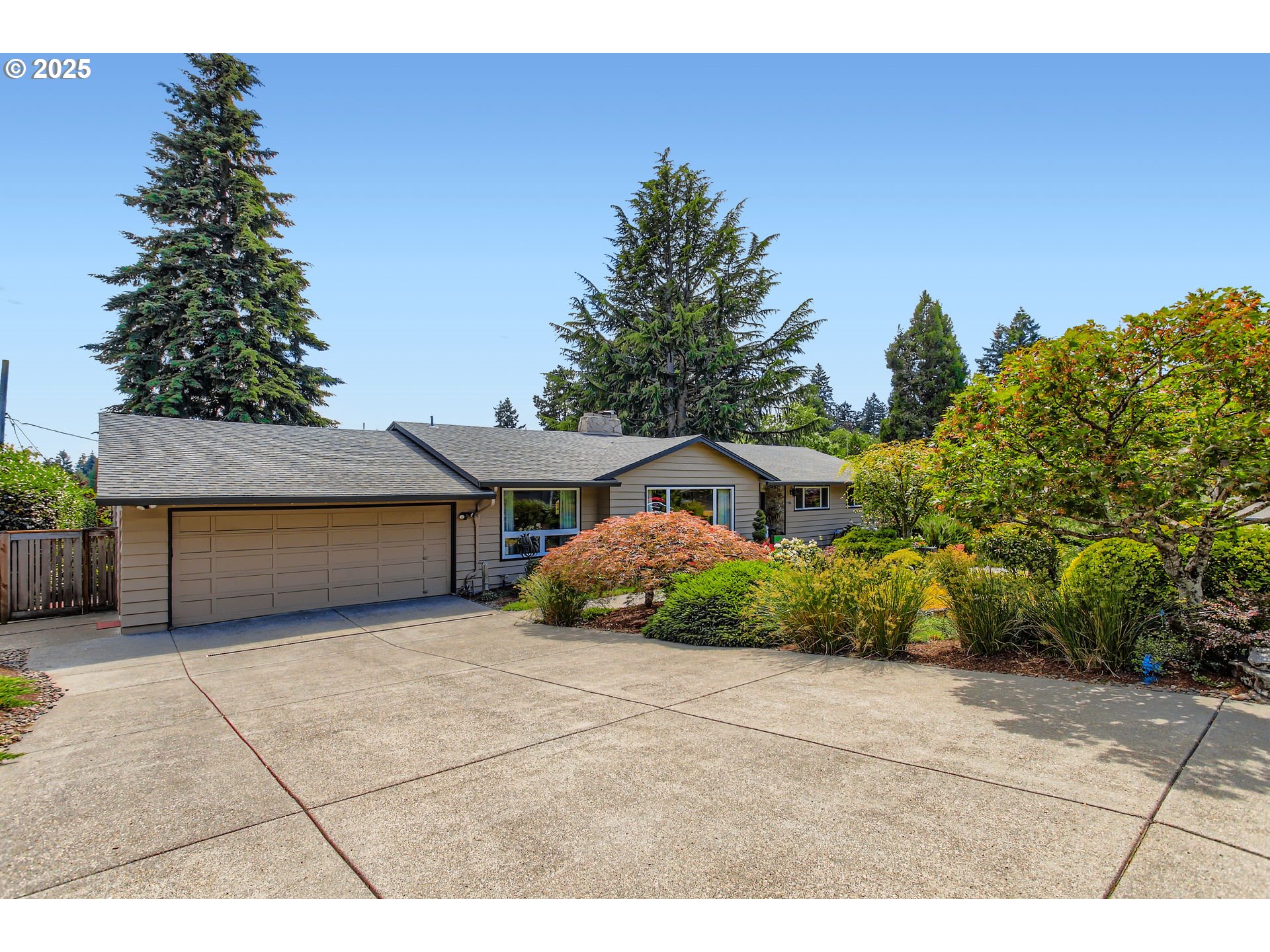 7145 SW GABLE PKWY