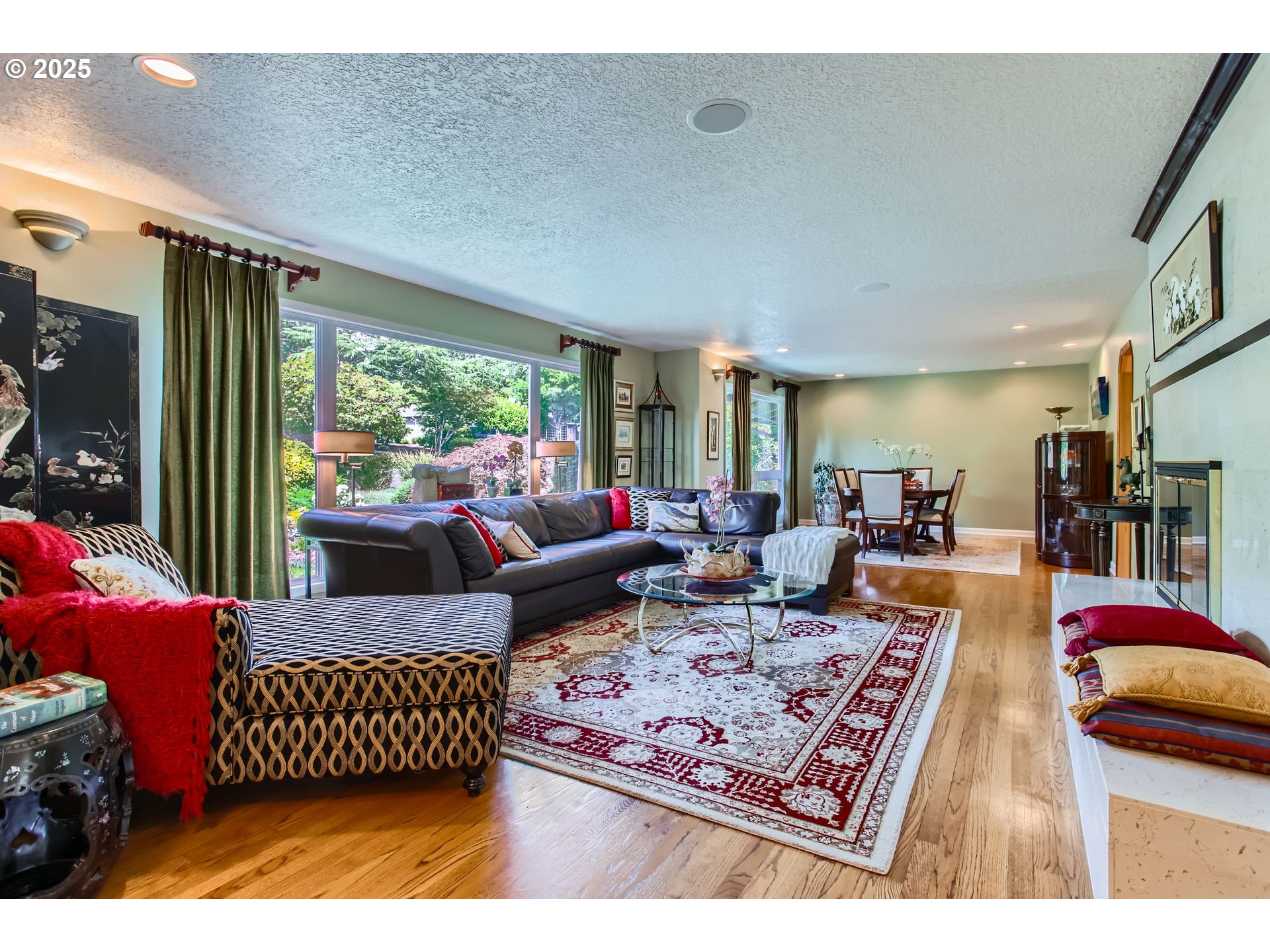 7145 SW GABLE PKWY
