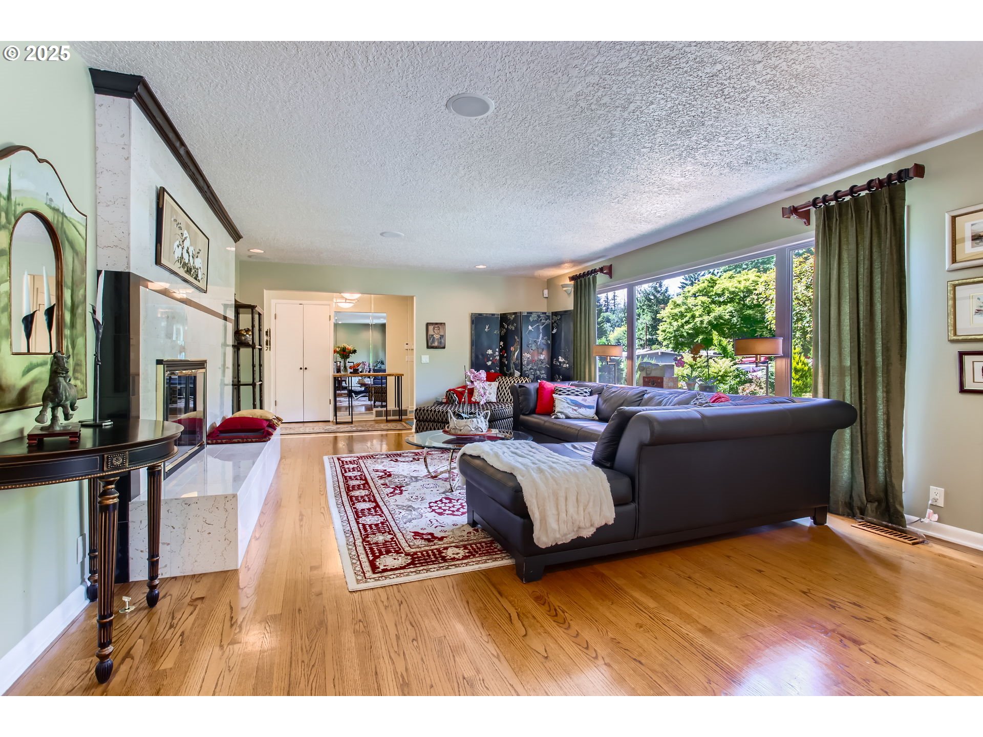 7145 SW GABLE PKWY