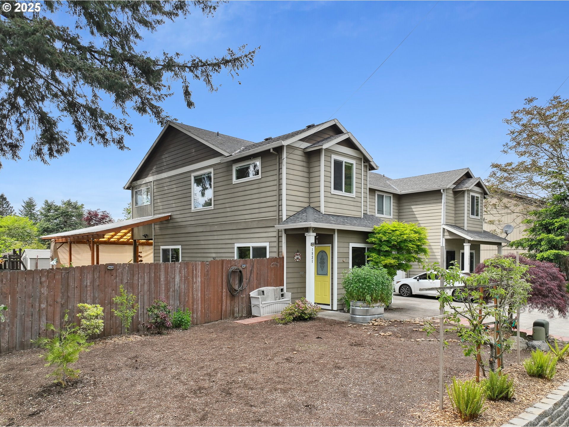 1831 SE 169TH AVE