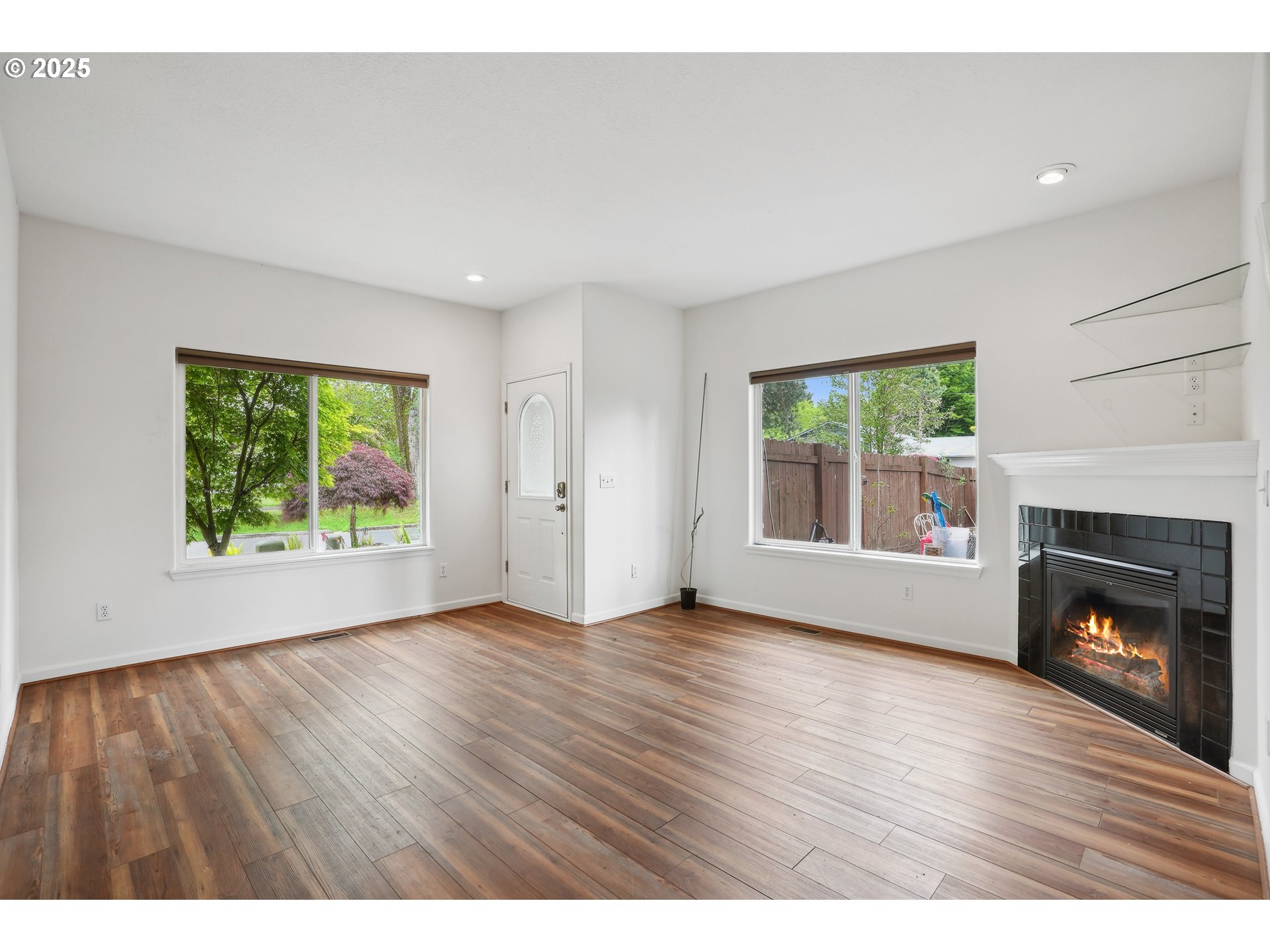 1831 SE 169TH AVE