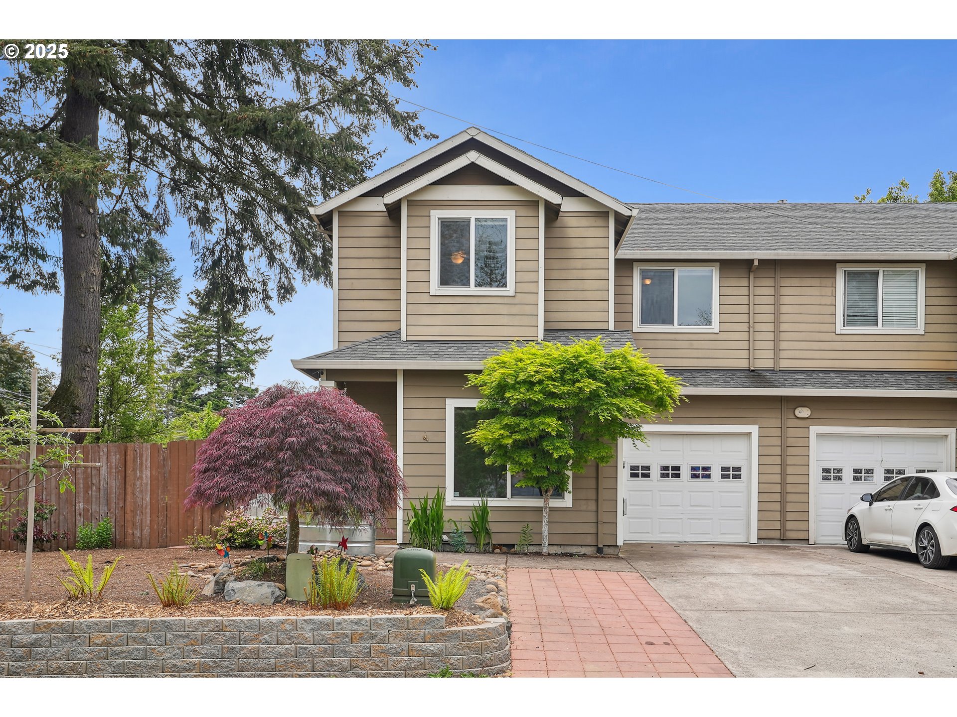 1831 SE 169TH AVE