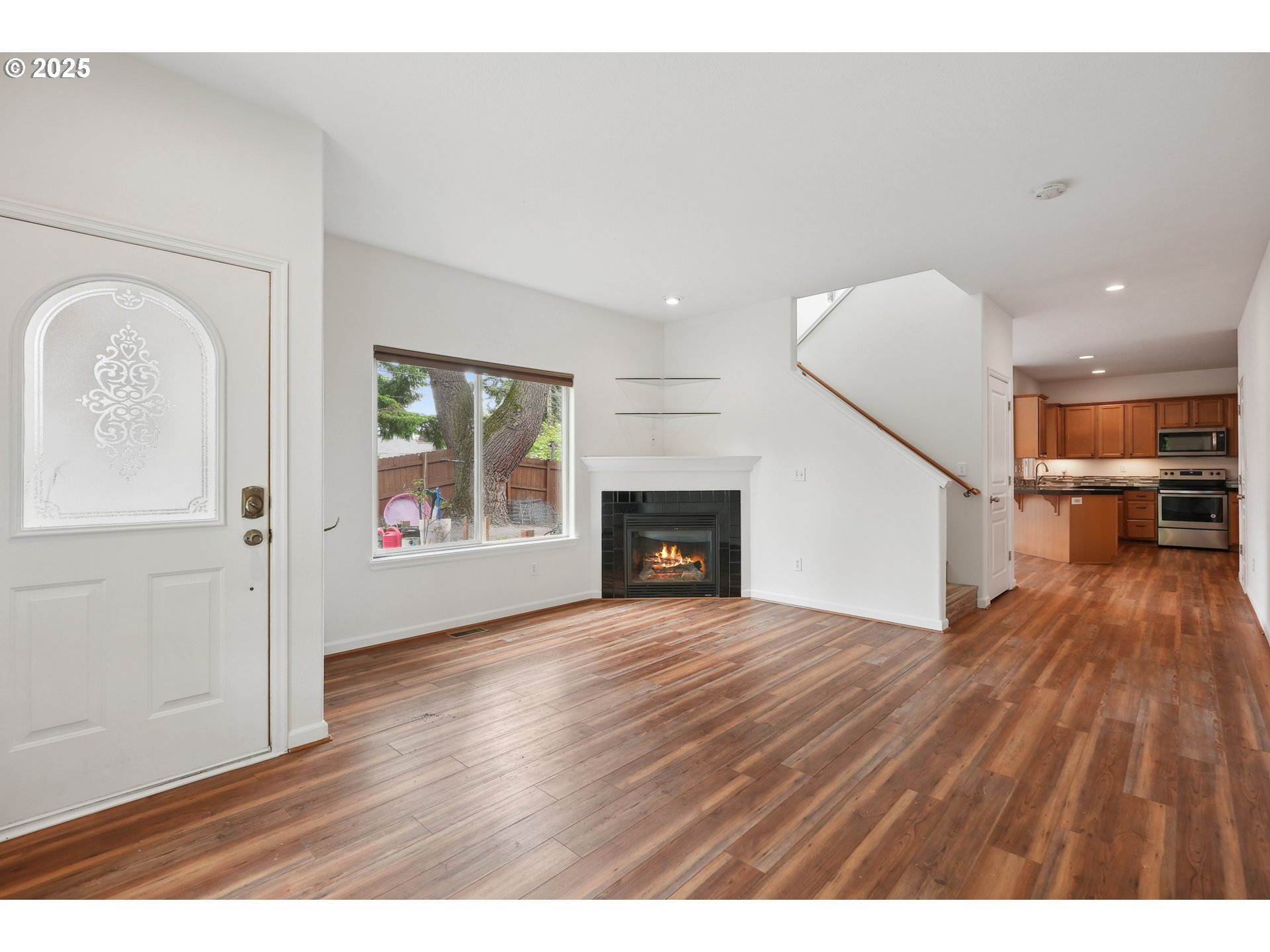 1831 SE 169TH AVE