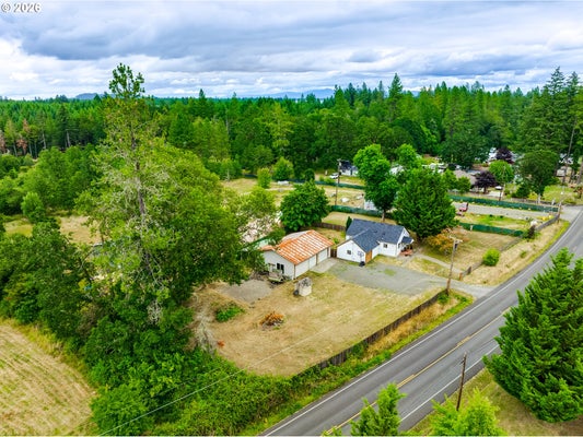 24723 WARTHEN RD, ELMIRA, OR 97437 - Image c577536257ba66fc2f27f9fa006dd9fc/3511409240
