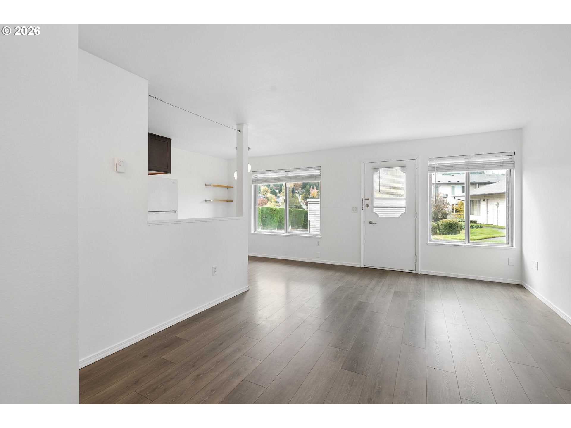 200 SW FLORENCE AVE D14