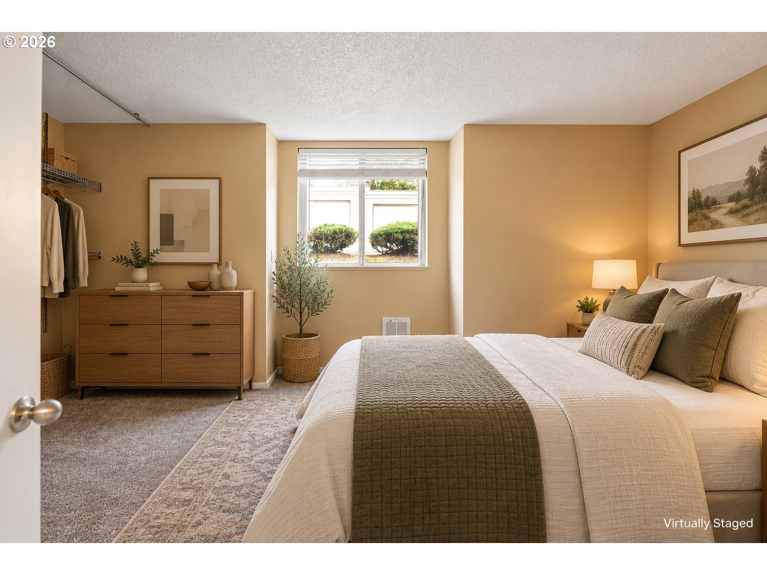 200 SW FLORENCE AVE D14