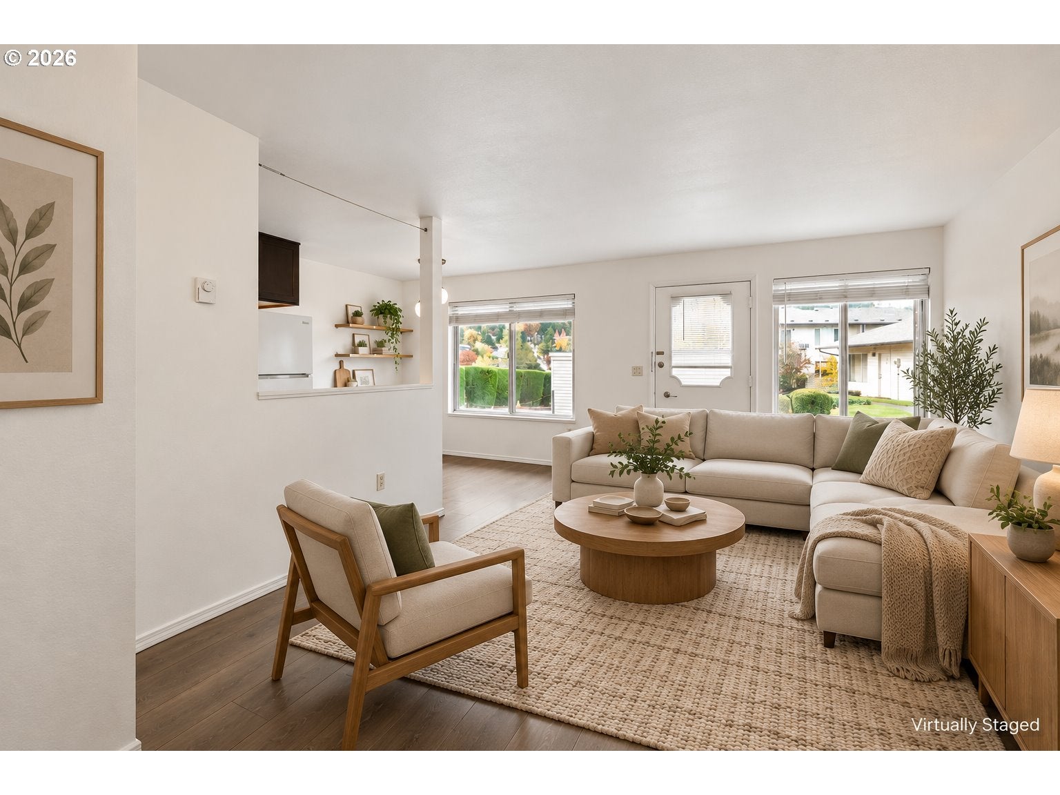 200 SW FLORENCE AVE D14