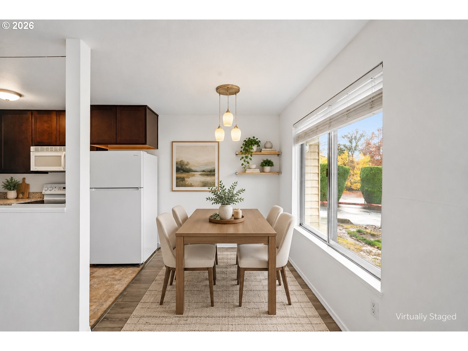 200 SW FLORENCE AVE D14