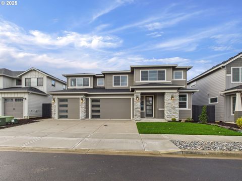 1125 N 44TH PL Ridgefield WA 98642