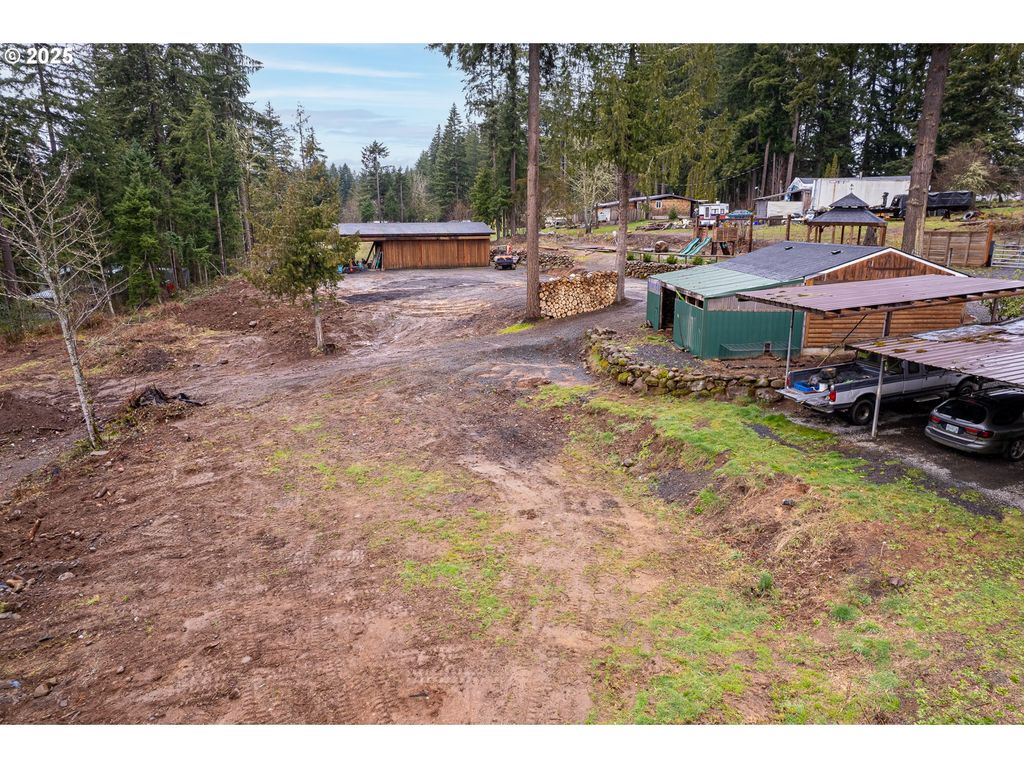 listing image 40
