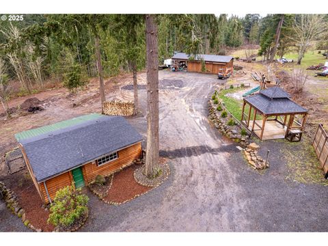 listing image 44
