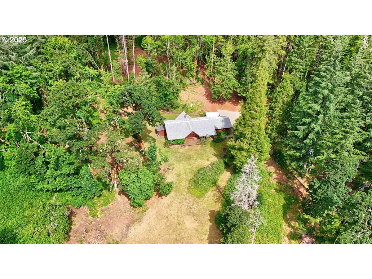 90278 HILL RD