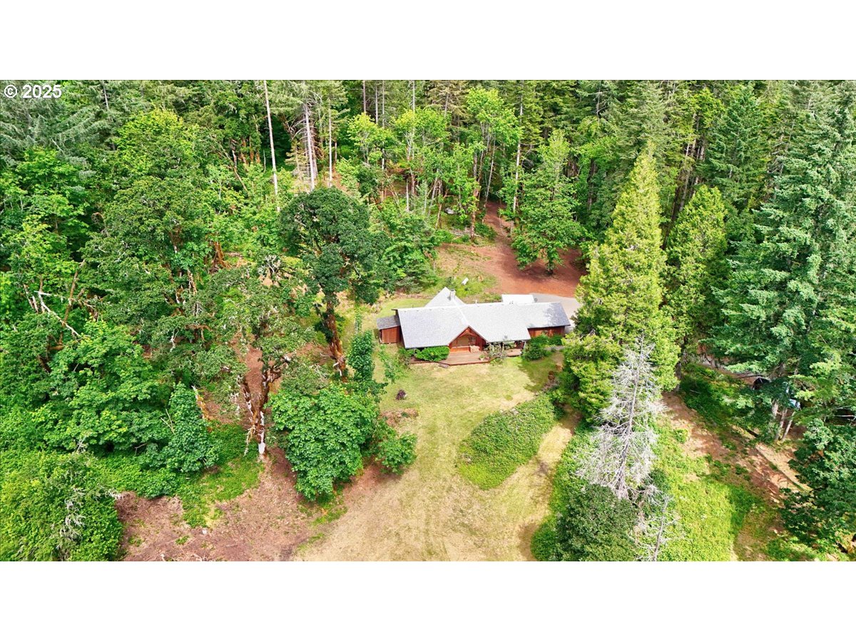 90278 HILL RD