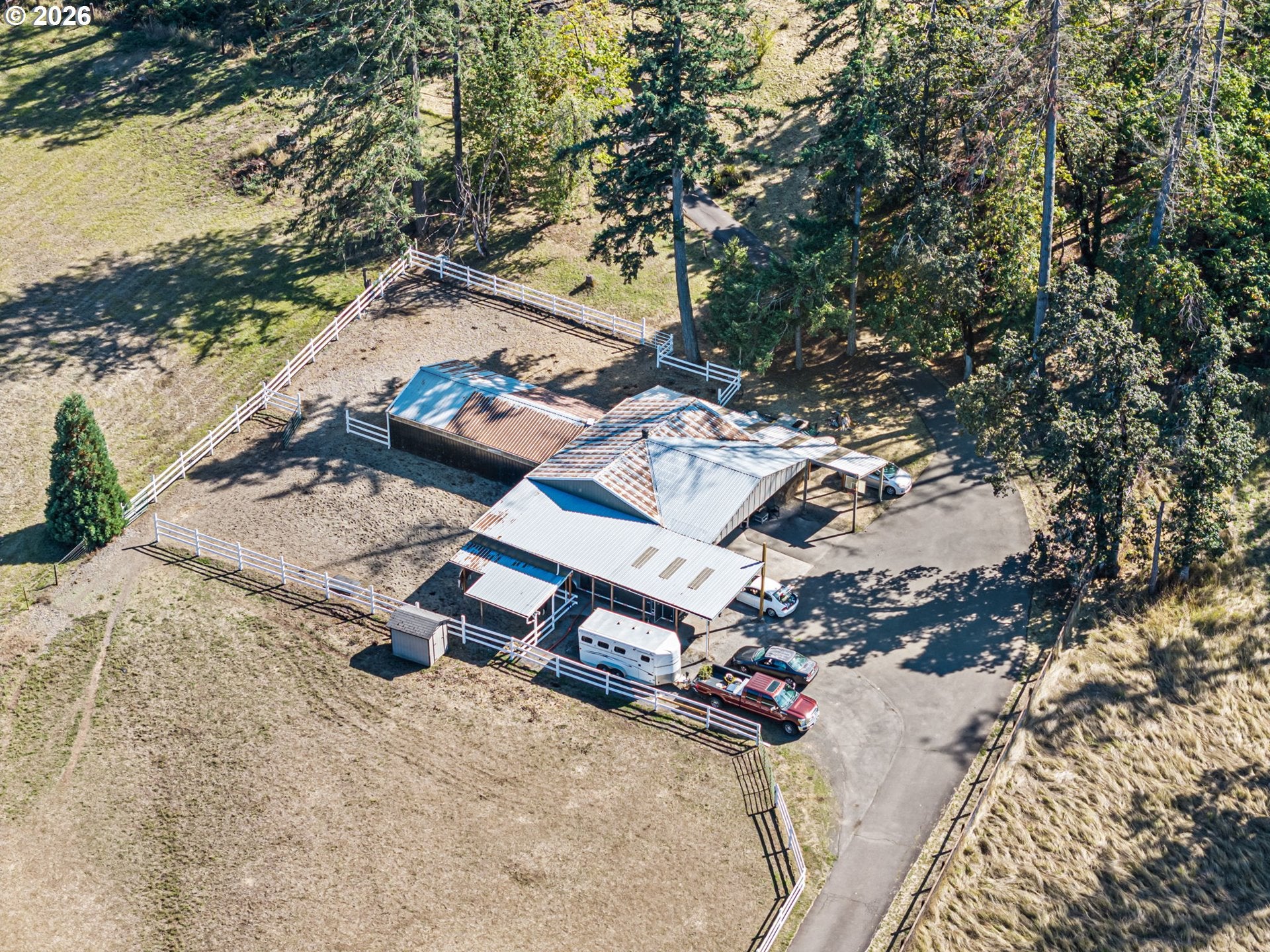 0 MATTHEWS RD