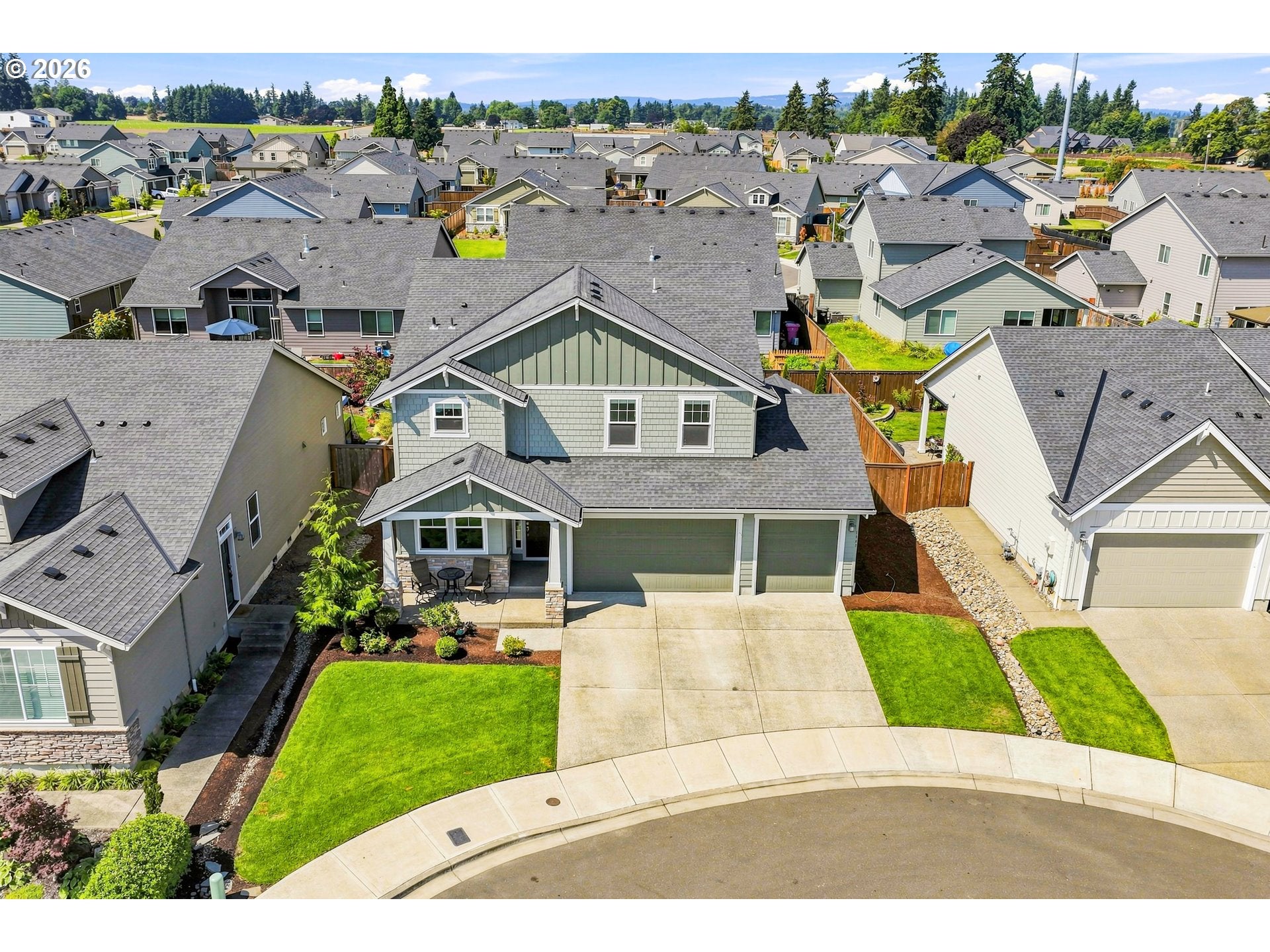 1947 N KNOTT CT