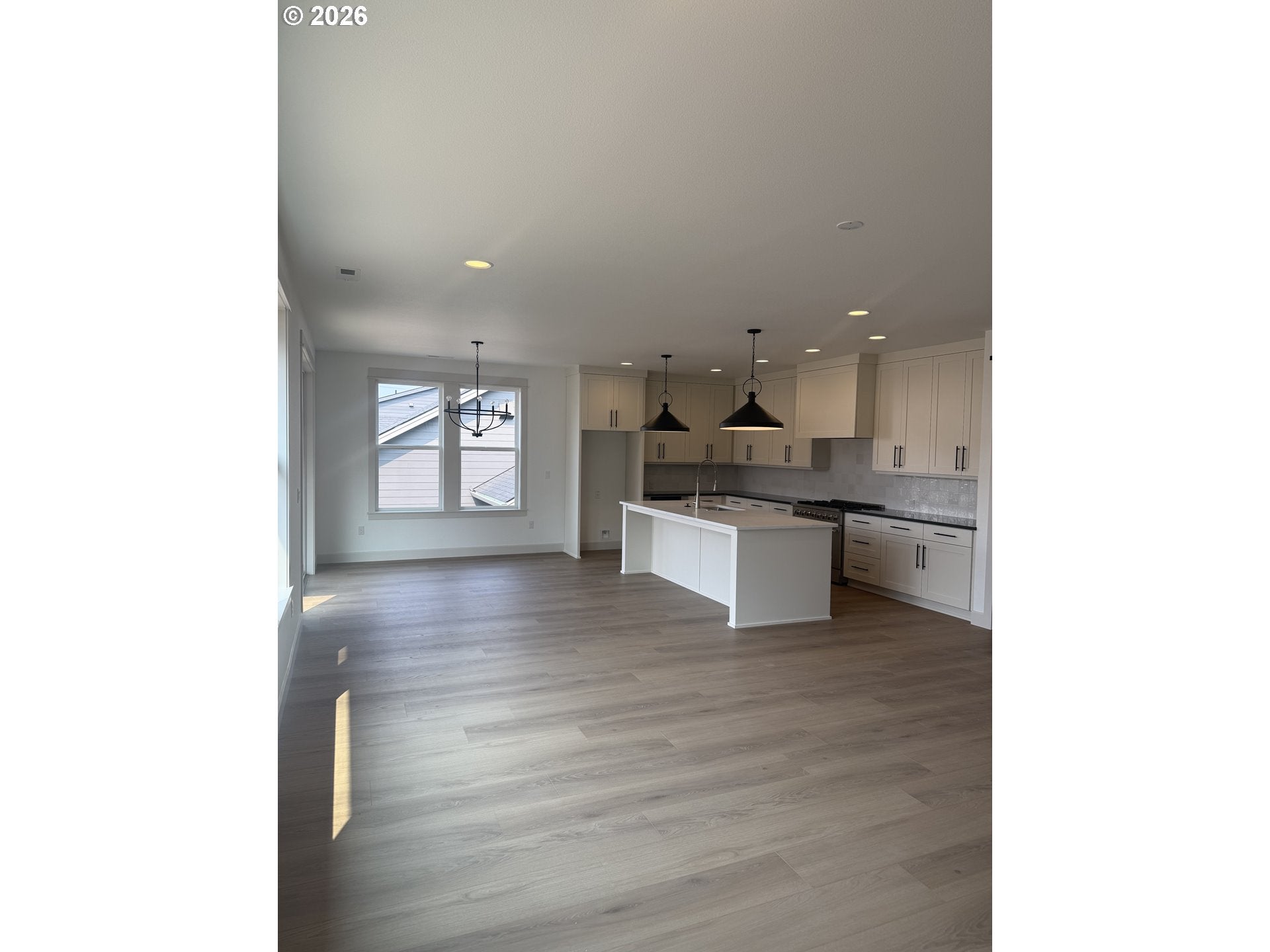 14902 Pomidor PL