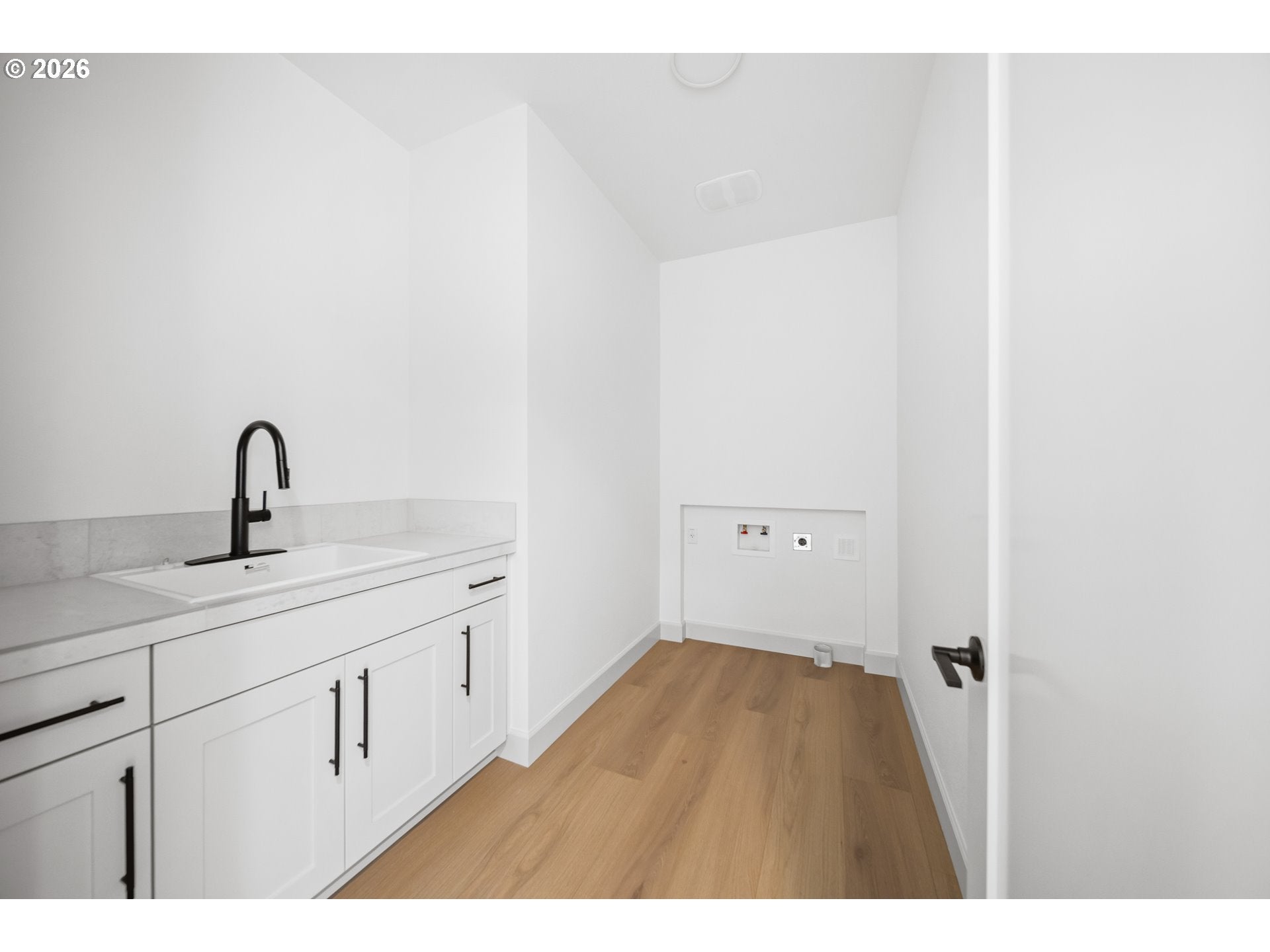 14902 Pomidor PL