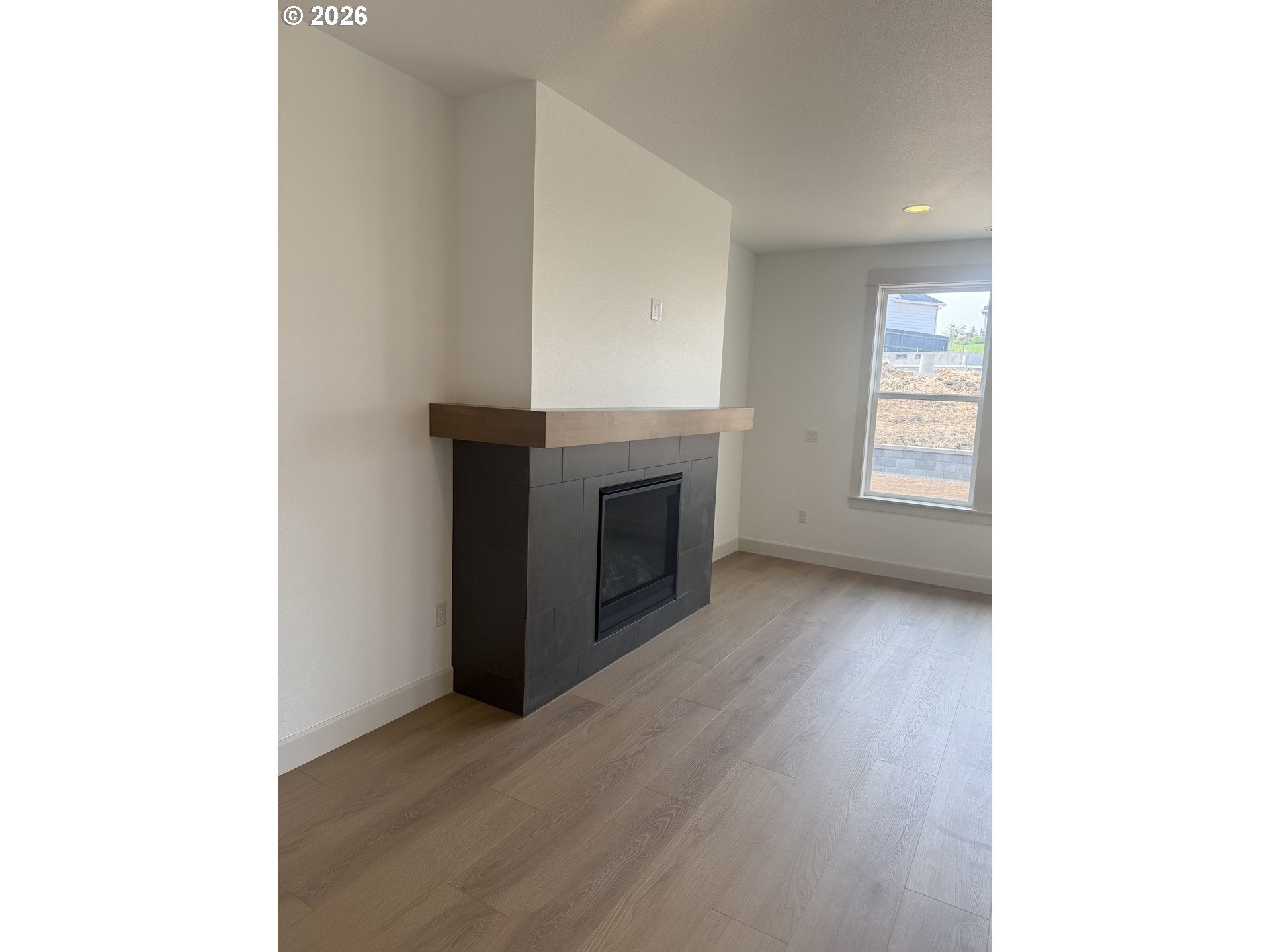 14902 Pomidor PL