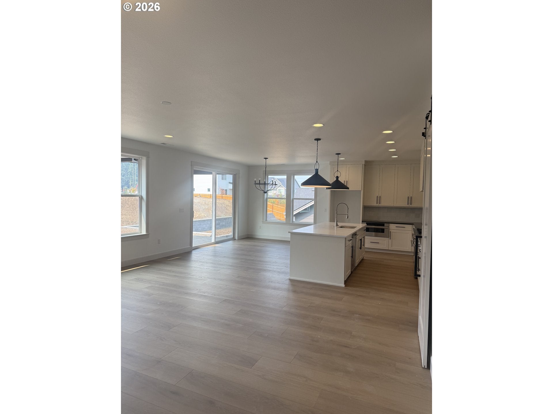 14902 Pomidor PL