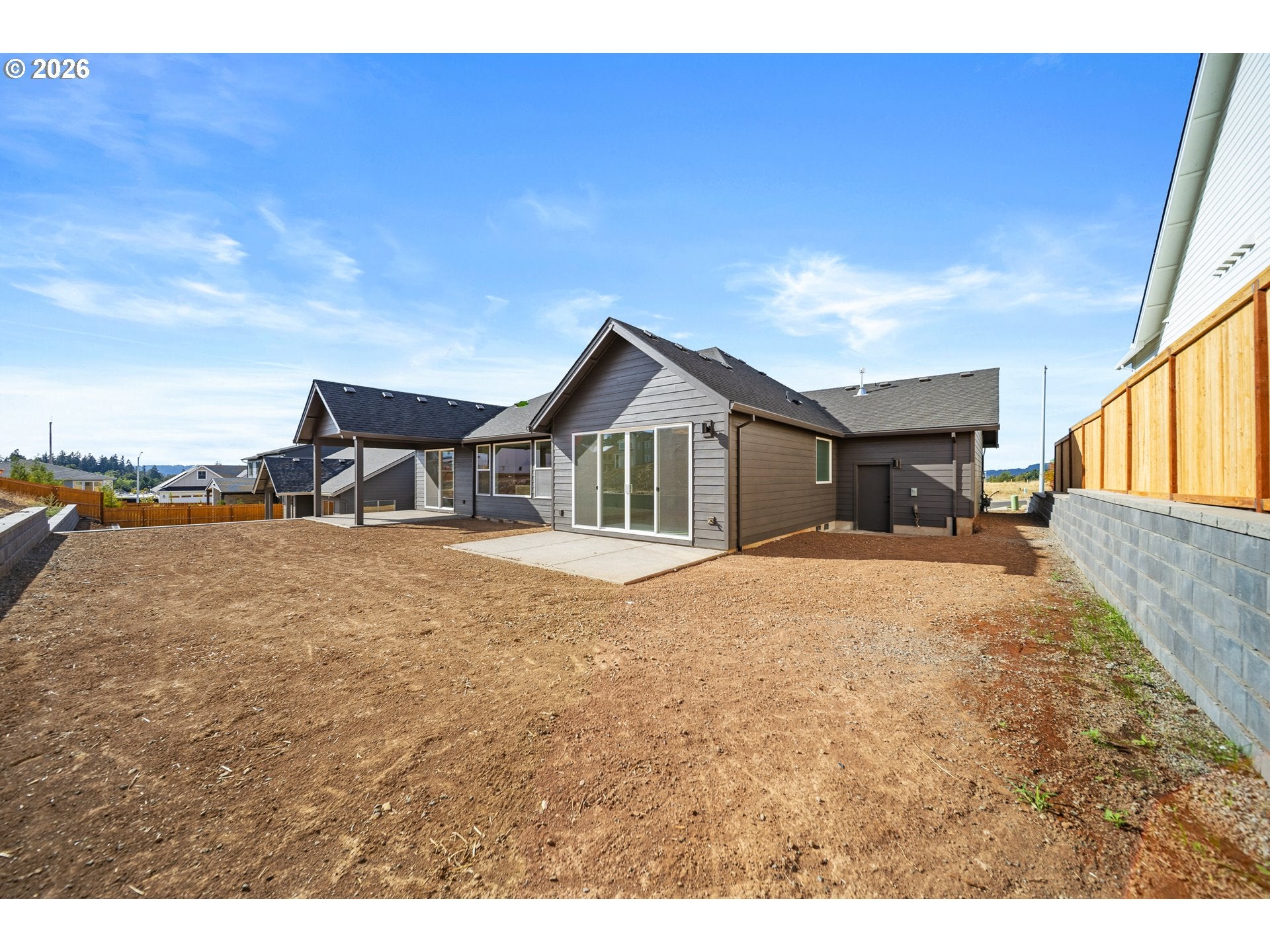 14902 Pomidor PL