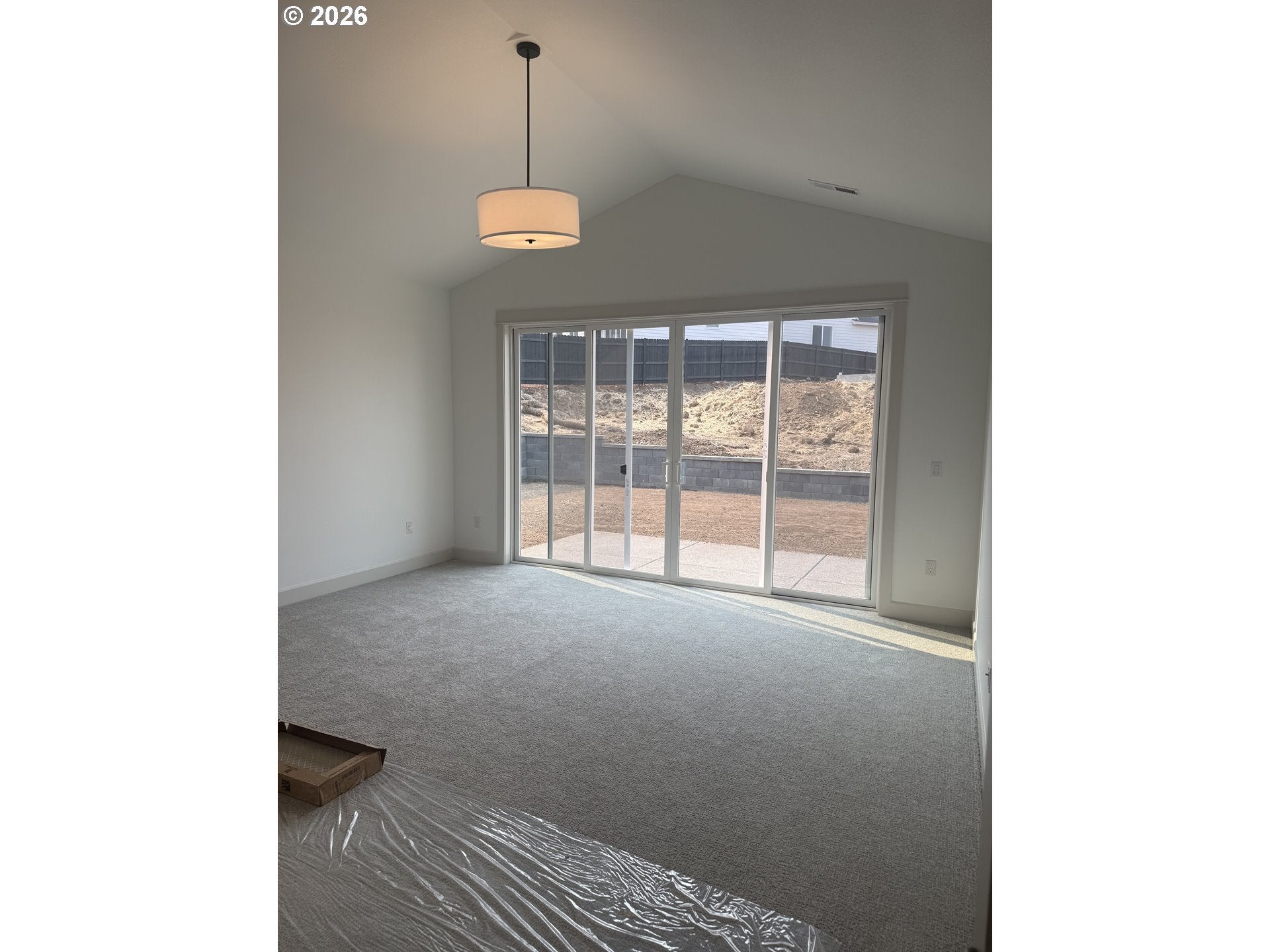 14902 Pomidor PL