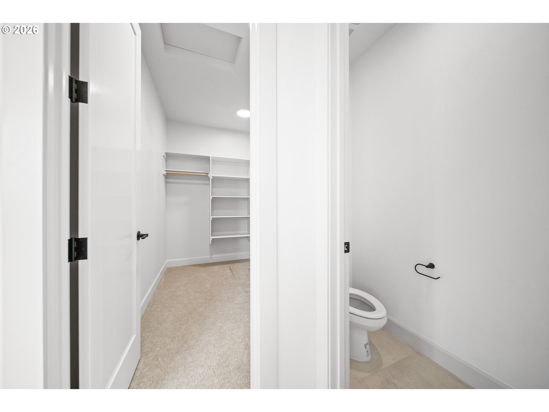 14902 Pomidor PL