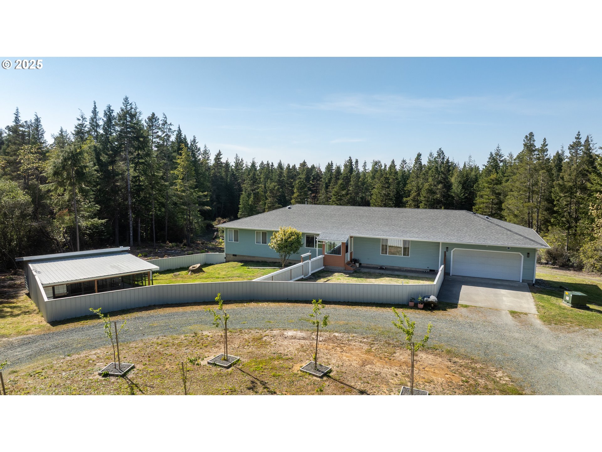 Listing image 5