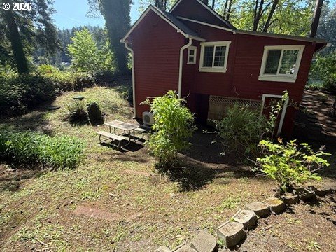 90988 ANGELS FLIGHT RD