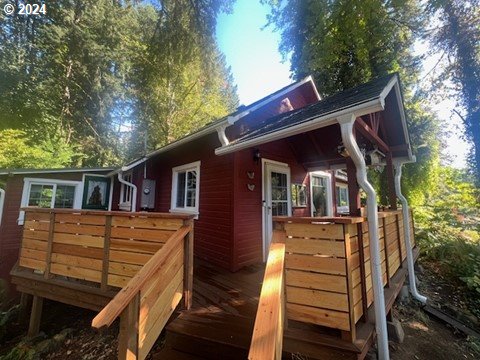 90988 ANGELS FLIGHT RD