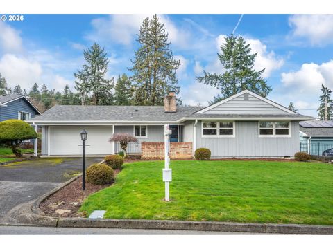 1490 HALLINAN ST Lake Oswego OR 97034
