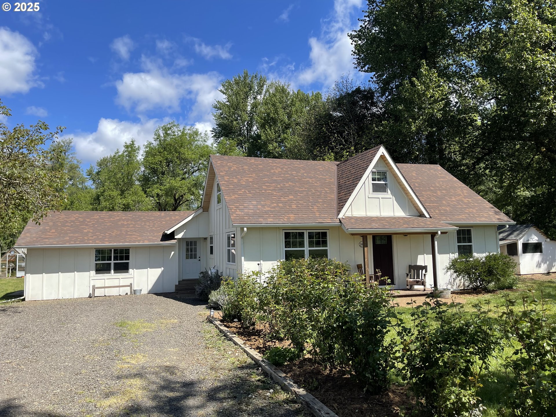 Listing image 8