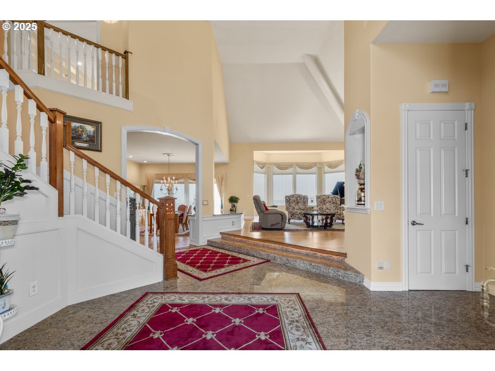 9337 SE PENNINGTON CT