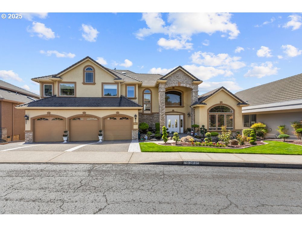 9337 SE PENNINGTON CT