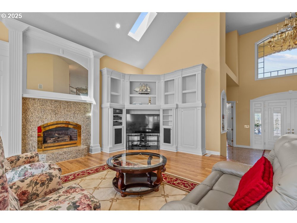 9337 SE PENNINGTON CT