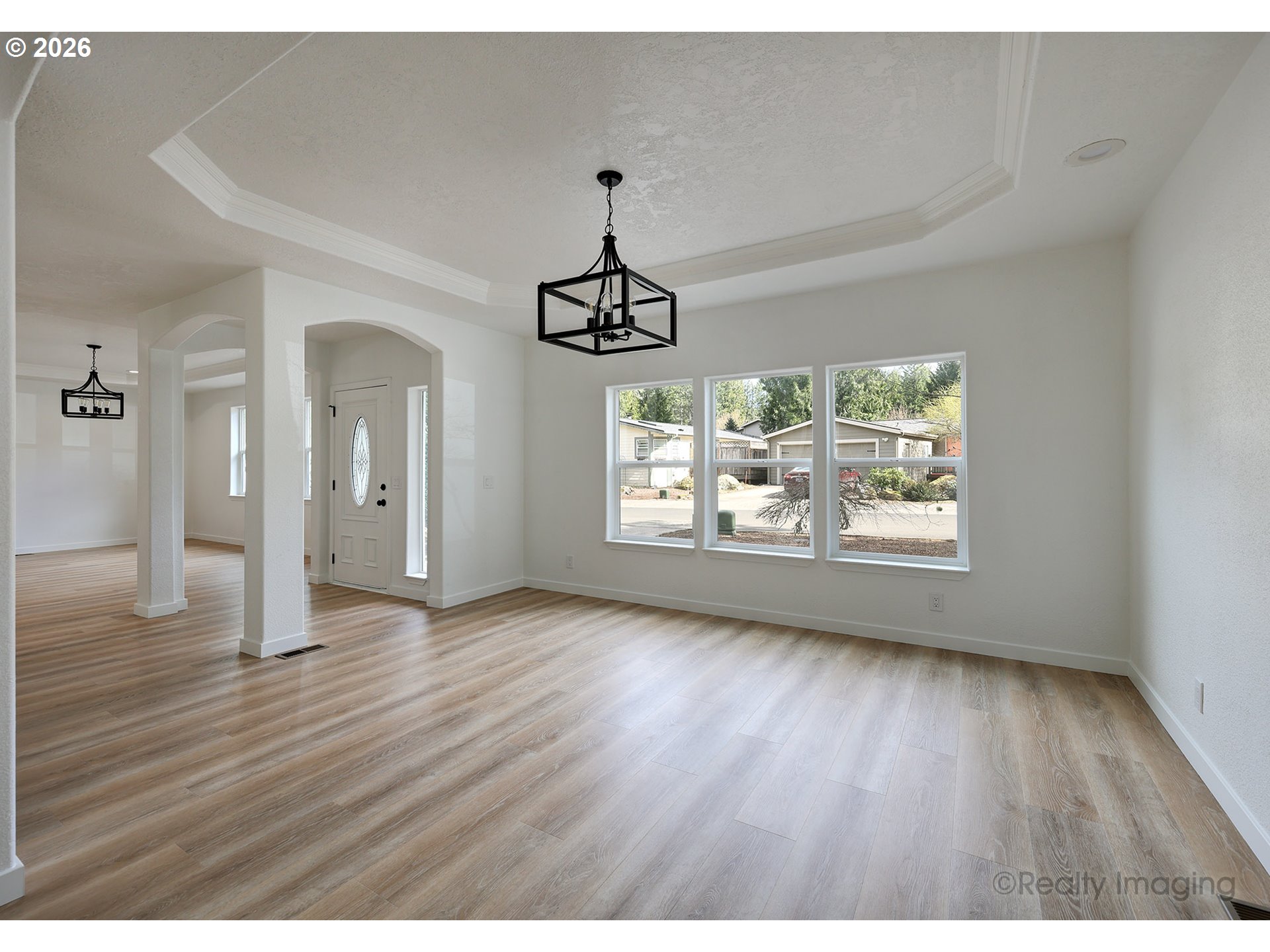 68908 E CEDAR HILL LOOP