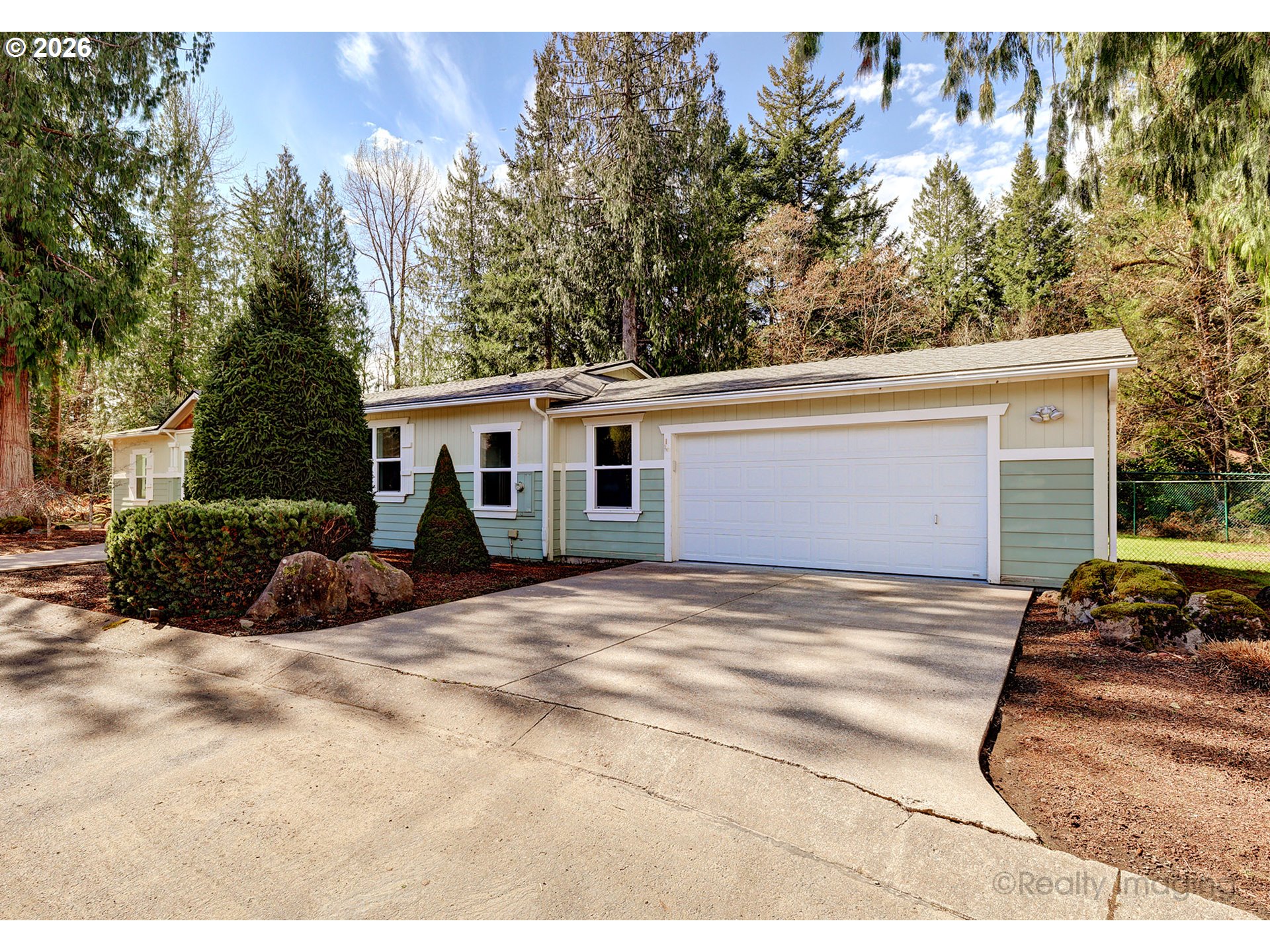 68908 E CEDAR HILL LOOP