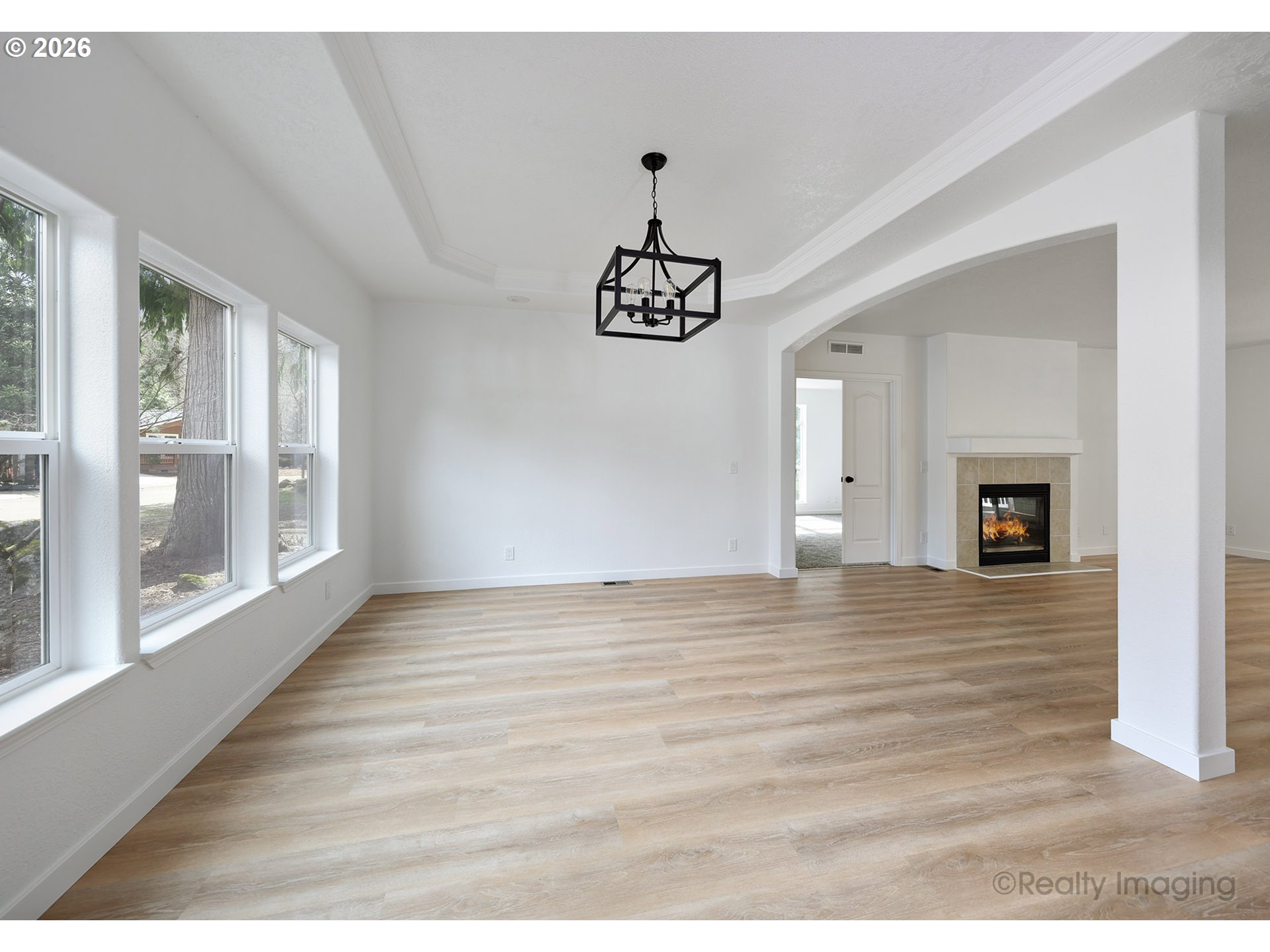 68908 E CEDAR HILL LOOP