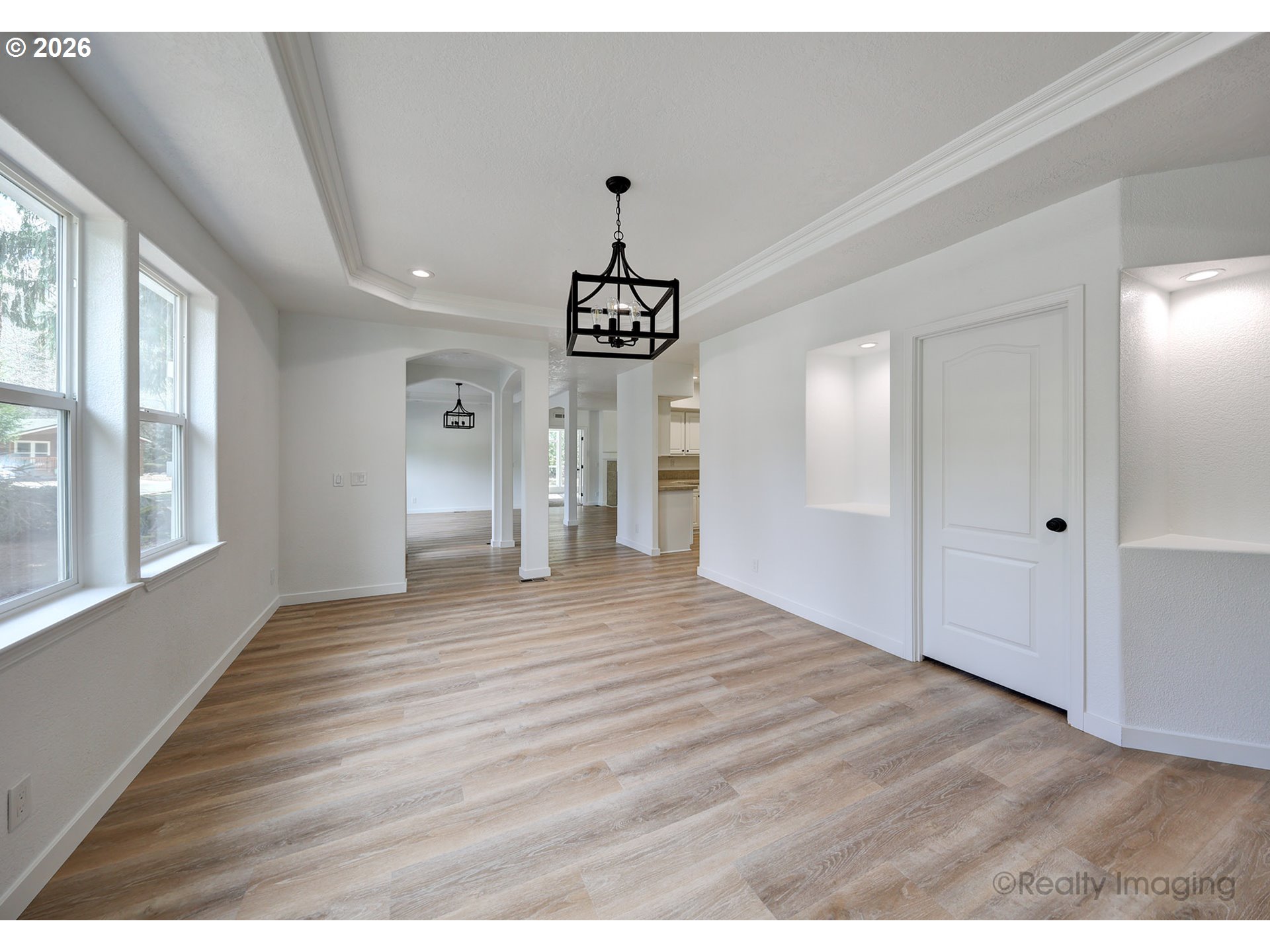 68908 E CEDAR HILL LOOP