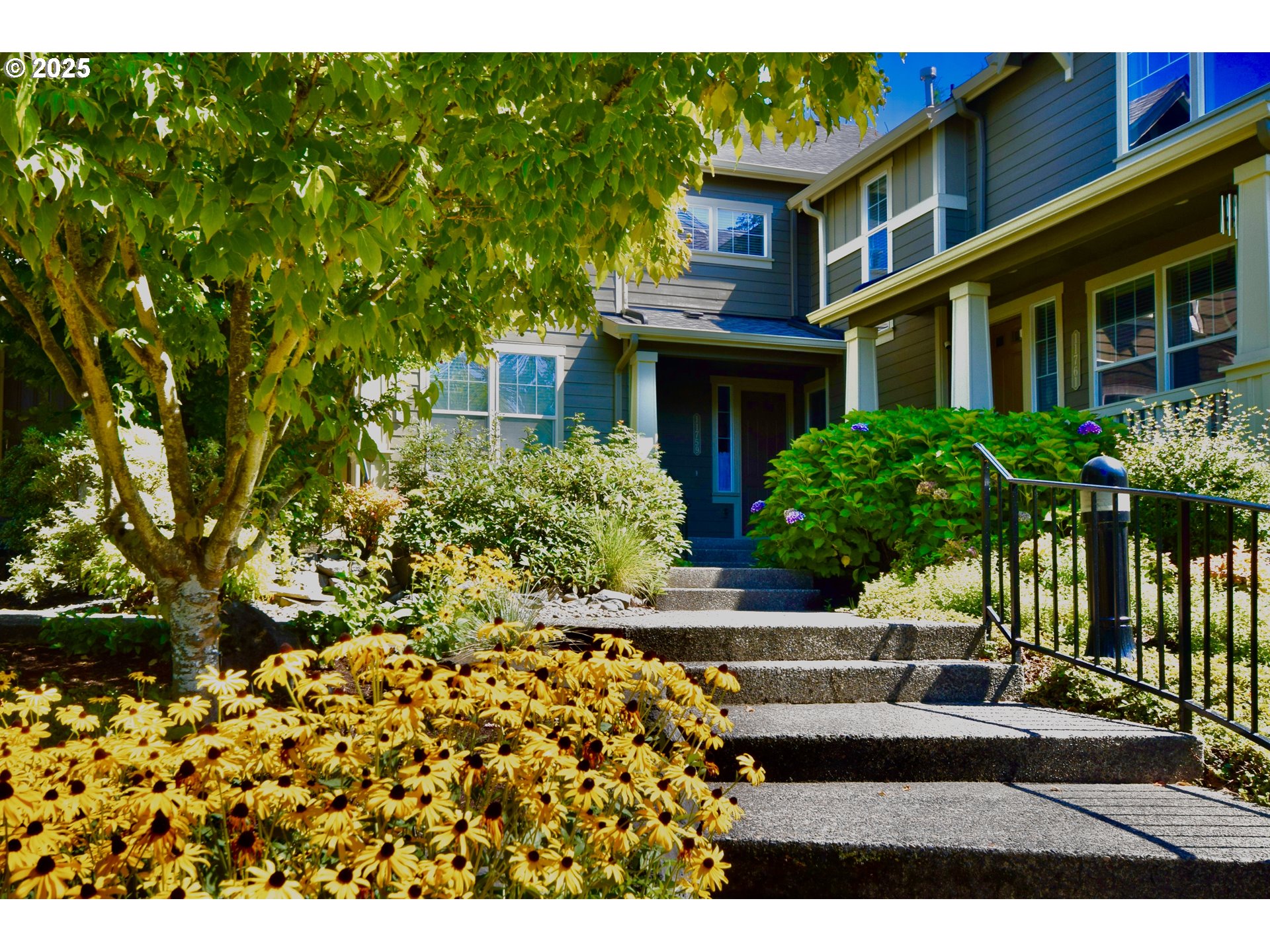11759 SW MURRE TER 550