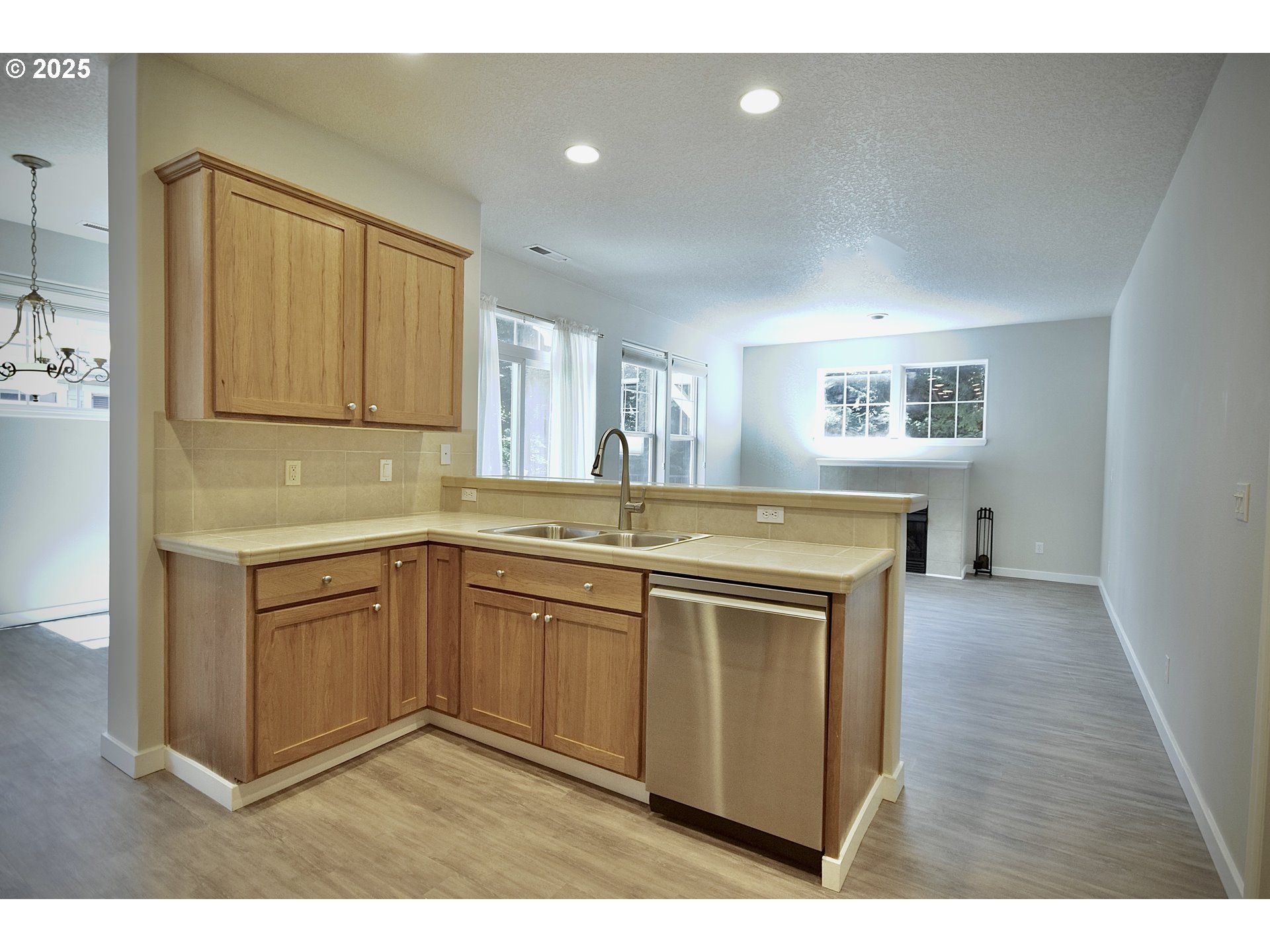 11759 SW MURRE TER 550
