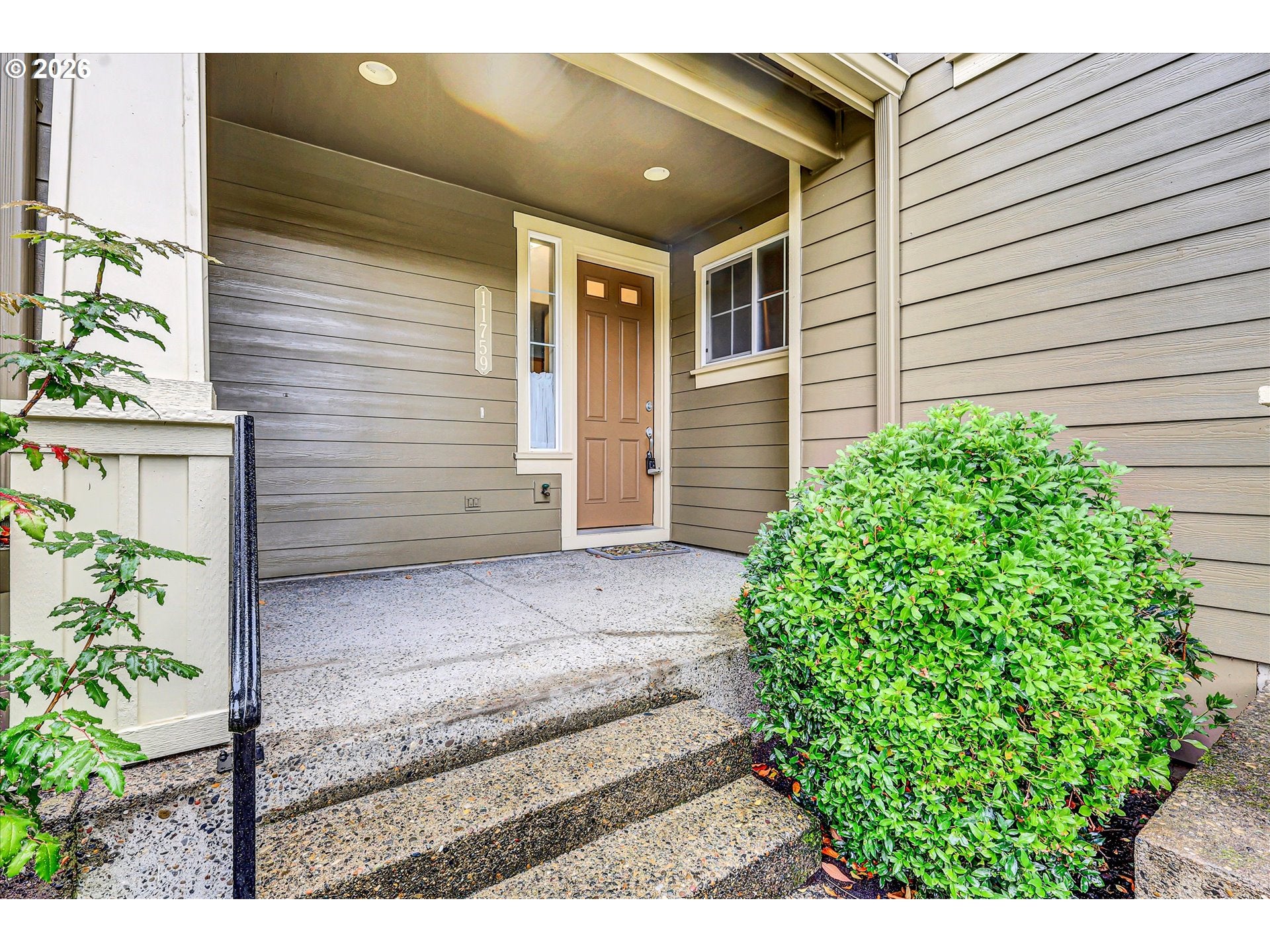 11759 SW MURRE TER