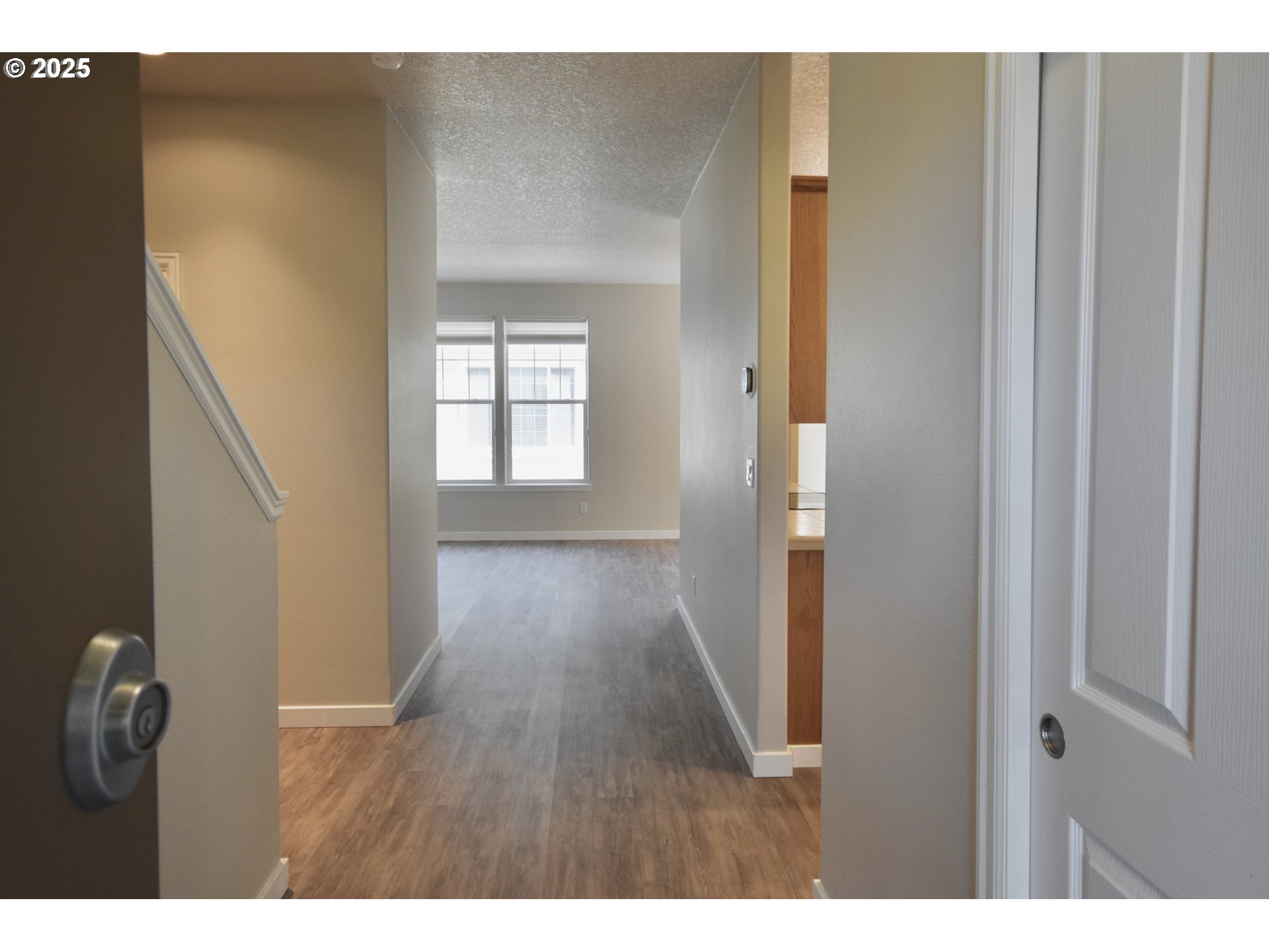 11759 SW MURRE TER 550