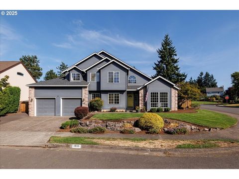 1955 ARENA CT West Linn OR 97068
