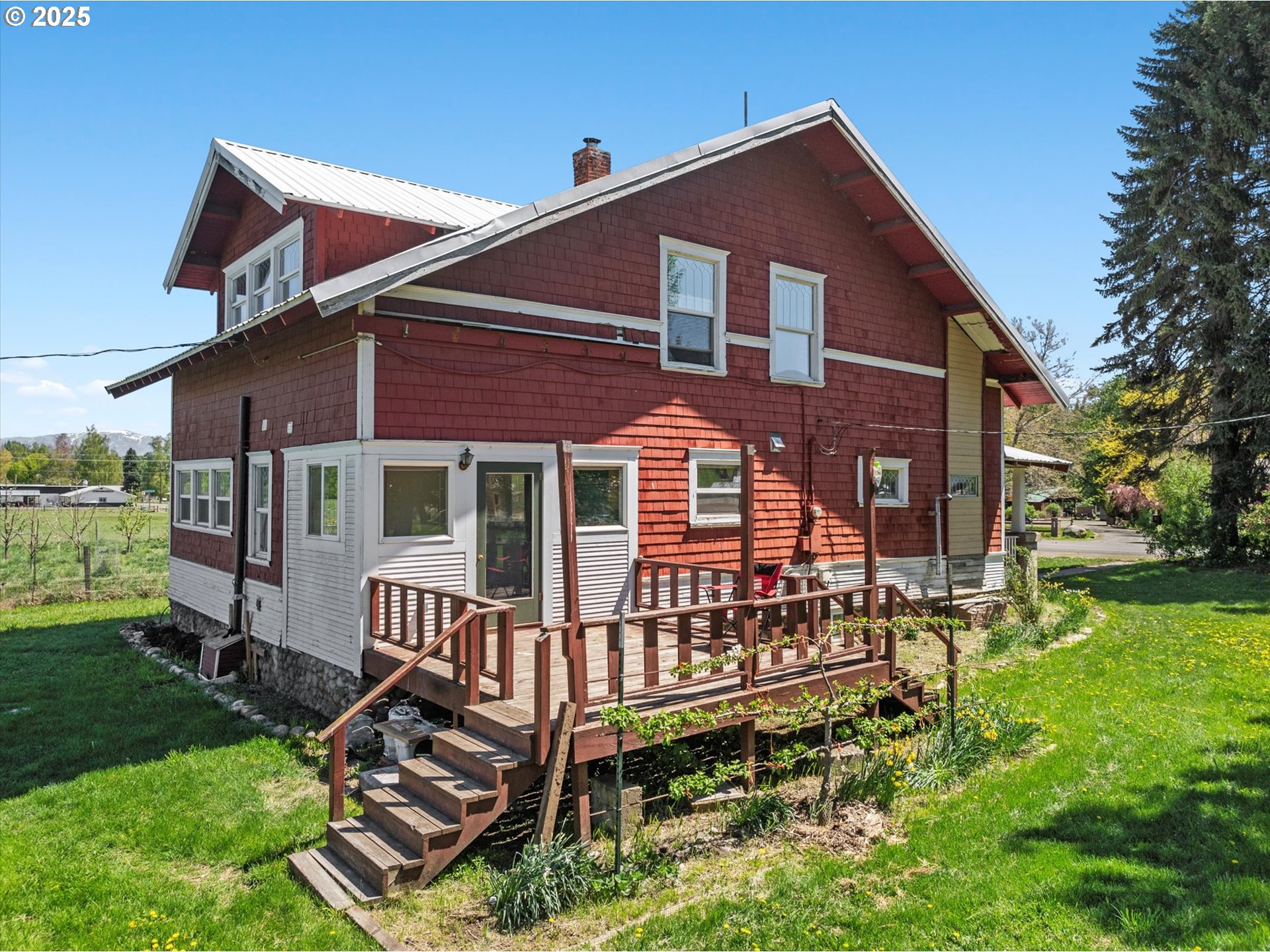 37867 HWY 414